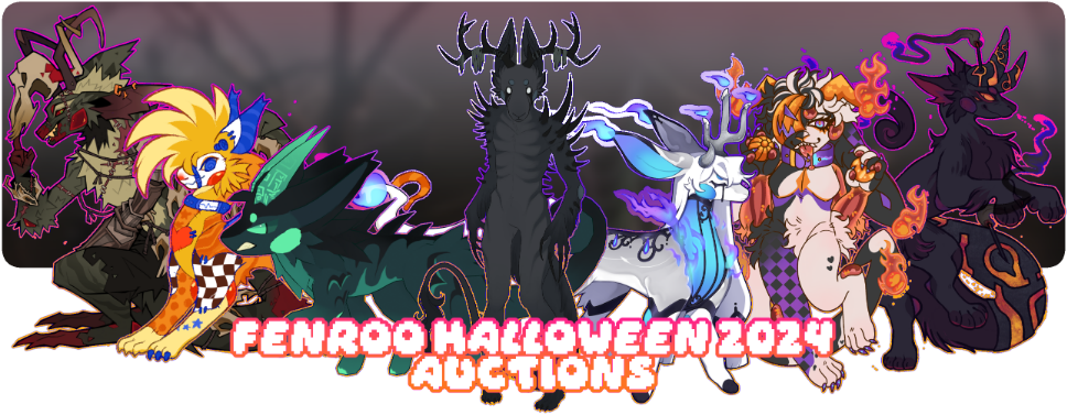 fenroo-halloween-2024-auctions.png