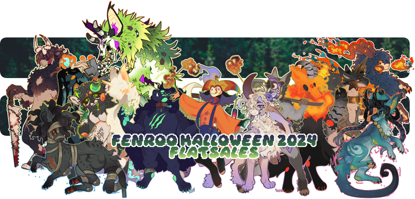 fenroo-halloween-2024-flatsales.png