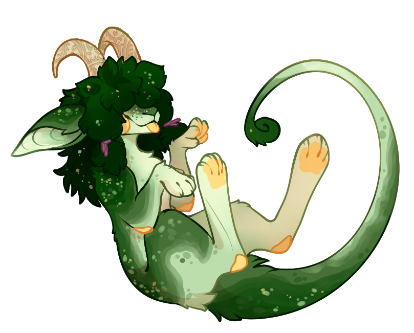 fenroo-raffle-the-undergrowth.png