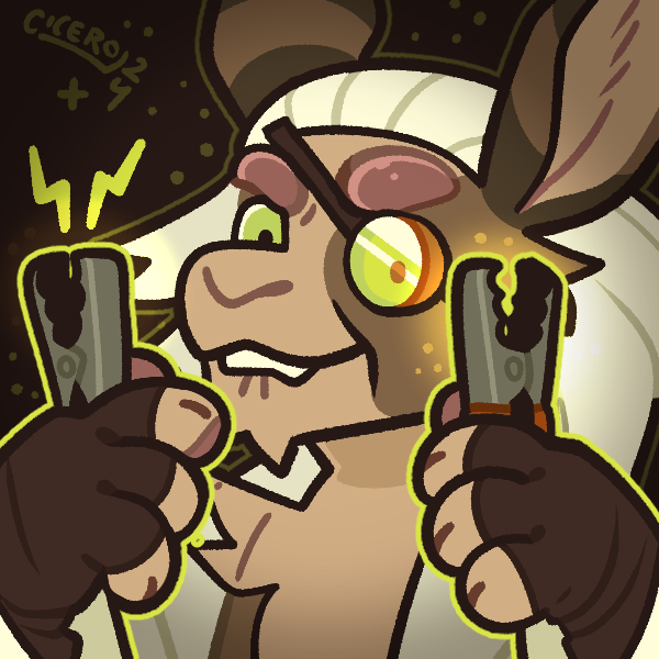 Thumbnail image for MYO-Fenroo-061